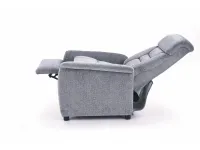 Tugitool JORDAN recliner - Hall pilt 5