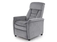 Tugitool JORDAN recliner - Hall pilt 2