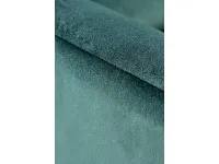 Tugitool FELIPE 2 recliner - Roheline pilt 7