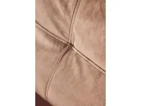 Tugitool FELIPE 2 recliner - Beež pilt 6