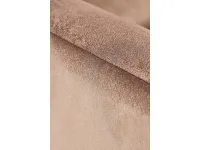 Tugitool FELIPE 2 recliner - Beež pilt 7