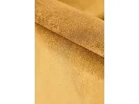 Tugitool FELIPE 2 recliner - Sinepikollane pilt 7