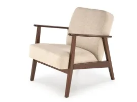 Кресло MOLANO 1S