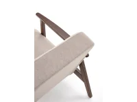Tugitool MOLANO 1S pilt 5