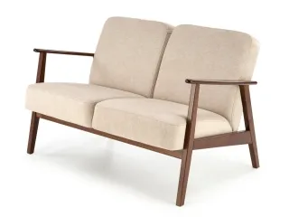 Diivan MOLANO 2S pilt