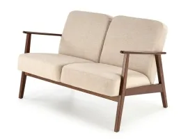 Диван MOLANO 2S