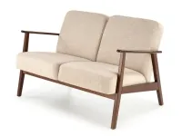 Diivan MOLANO 2S pilt 2