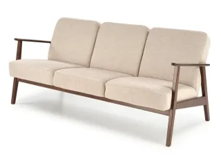 Diivan MOLANO 3S pilt