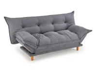 Diivanvoodi PILLOW hall pilt 3