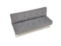 Diivanvoodi CARLITO hall pilt 4