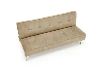Diivanvoodi CARLITO beež pilt 5