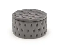 Tumba NUNEZ hall pilt 2