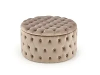 Tumba NUNEZ beež pilt 2