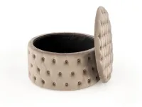 Tumba NUNEZ beež pilt 3