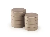 Tumba PACHO beež (2 tk) pilt 2