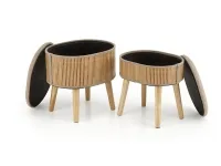 Пуфик TICO (2 шт) pilt 3