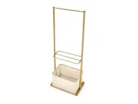 Вешалка WU-31 pilt 5