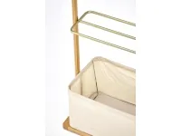 Вешалка WU-31 pilt 4