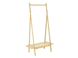 Вешалка WU-33