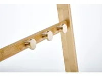 Вешалка WU-33 pilt 3