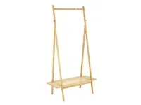 Вешалка WU-33 pilt 2