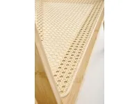 Вешалка WU-33 pilt 4