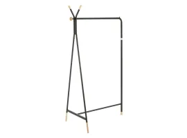 Вешалка WU-32