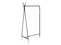 Вешалка WU-32 pilt 2