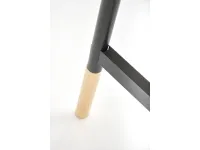 Вешалка WU-32 pilt 5