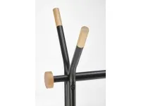 Вешалка WU-32 pilt 4