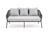 Комплект садовой мебели ROCCA pilt 6