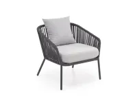 Комплект садовой мебели ROCCA pilt 7