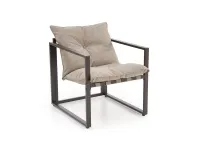 Комплект садовой мебели SHARK pilt 9