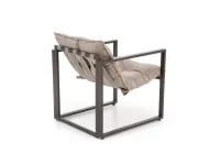 Комплект садовой мебели SHARK pilt 10