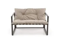 Комплект садовой мебели SHARK pilt 5