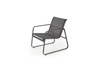 Aiamööbli komplekt CONOR pilt 3