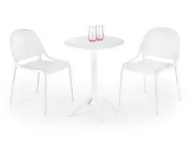 Стол CALVO белый