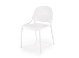 Стул K-532 белый