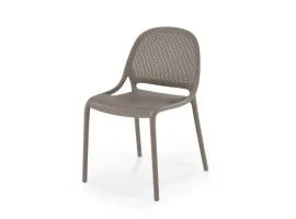 Стул K-532 хаки