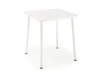 Стол BOSCO KW белый pilt 3