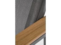 Kiiktool ZLATAN pilt 5