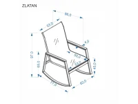 Kiiktool ZLATAN pilt 4