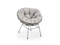 Tugitool PINO pilt 2