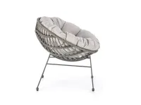 Tugitool PINO pilt 3