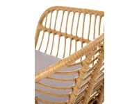 Стул K-541 pilt 5