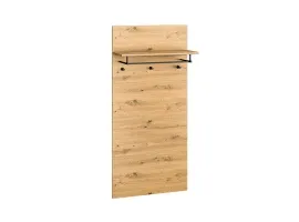 Вешалка NEVIO 15