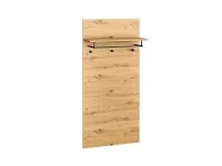 Riidenagi NEVIO 15 pilt 2