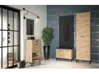 Riidenagi NEVIO 15 pilt 5