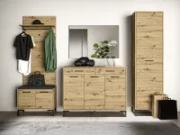 Riidenagi NEVIO 15 pilt 4