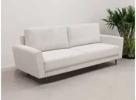 Diivanvoodi MONA AT - Poso 100
